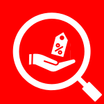 Petites annonces Bonnes affaires Jura
