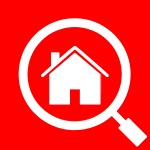 Petites annonces Immobilier Jura
