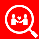 Petites annonces Rencontres Jura